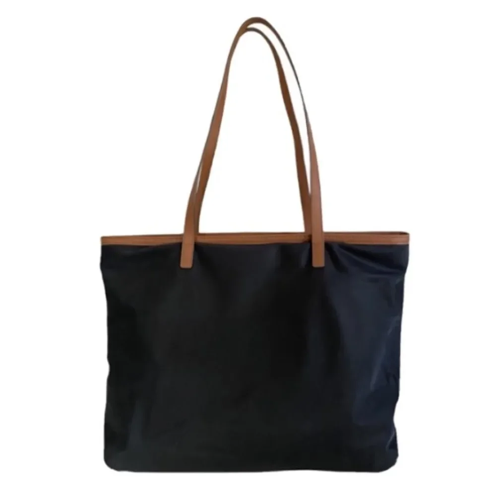 Kempton Tote by Michael Kors - Classic Everyday Bag